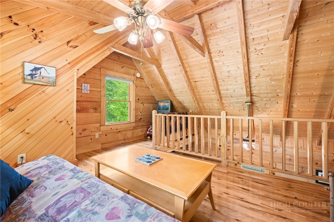 613 Silas Creek Road Property Photo 23