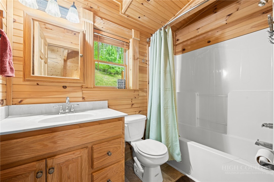 613 Silas Creek Road Property Photo 27