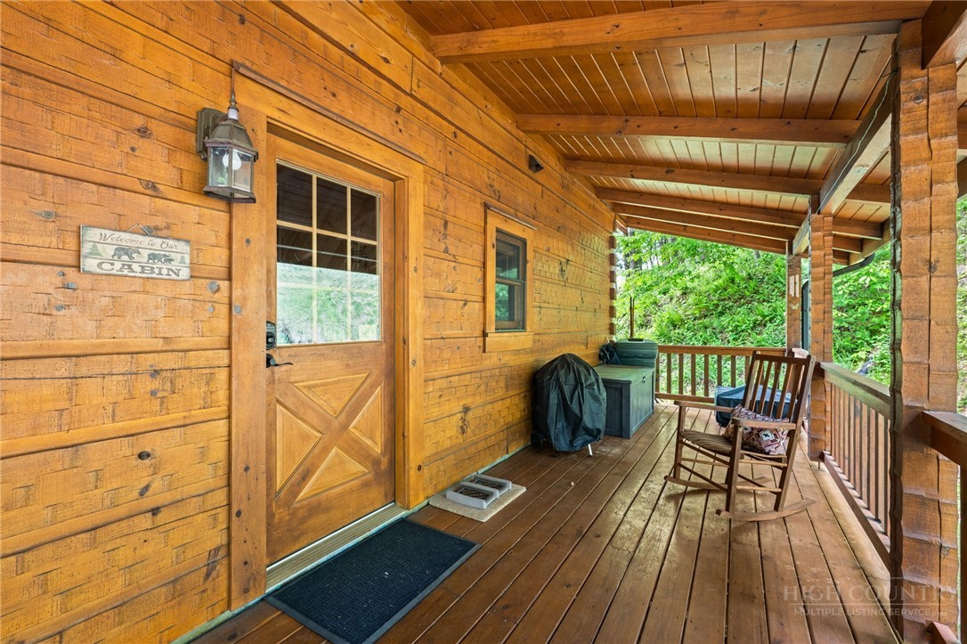 613 Silas Creek Road Property Photo 29