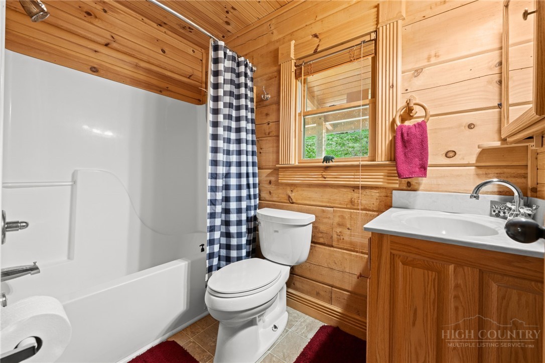 613 Silas Creek Road Property Photo 34