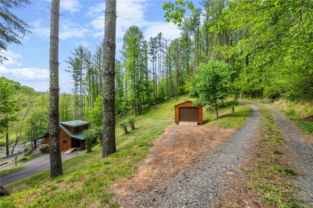 613 Silas Creek Road Property Photo 39