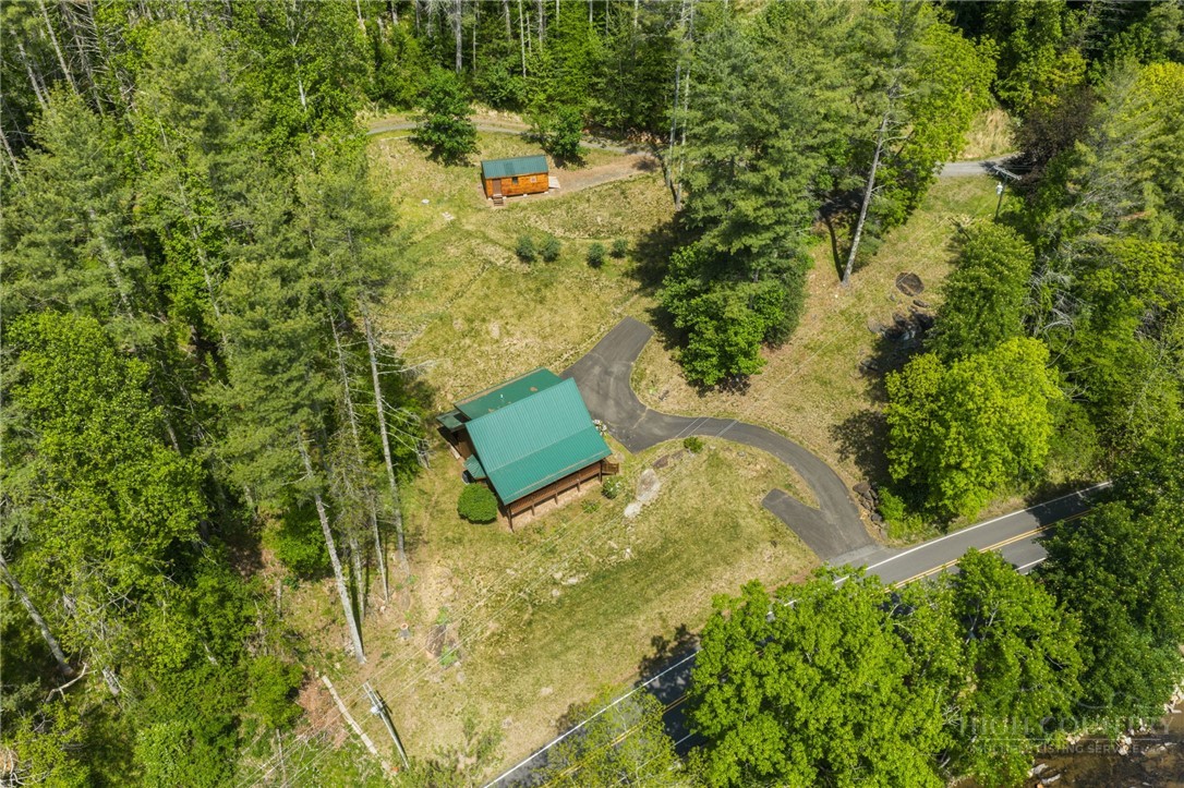 613 Silas Creek Road Property Photo 42