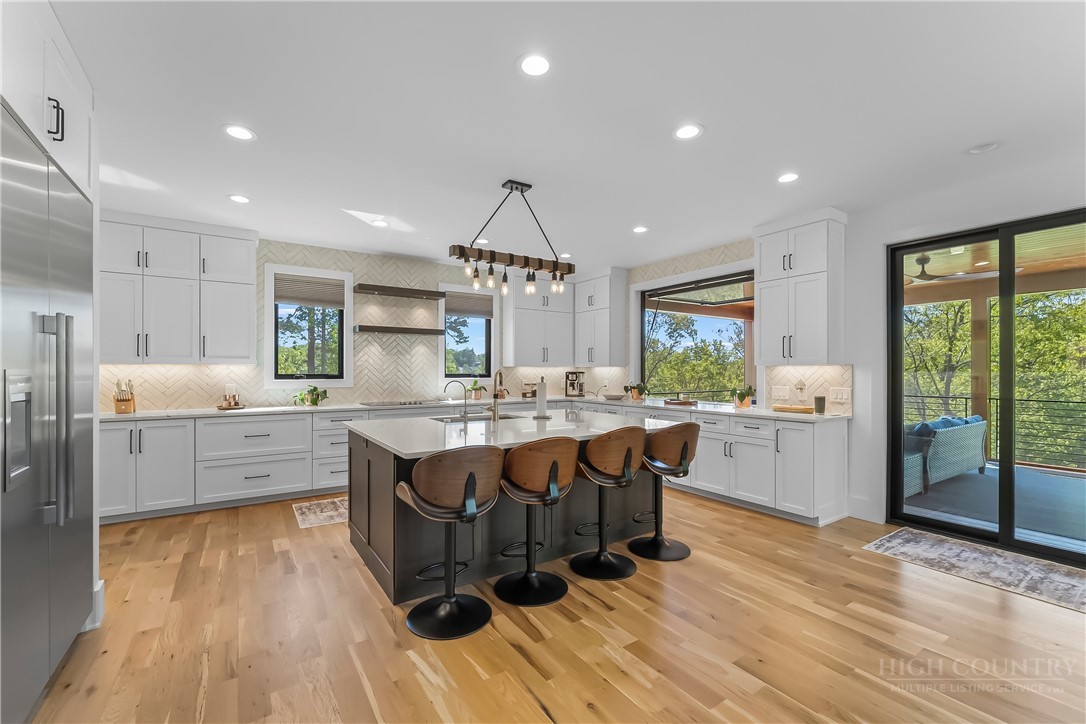 1503 Black Forest Drive Property Photo 8