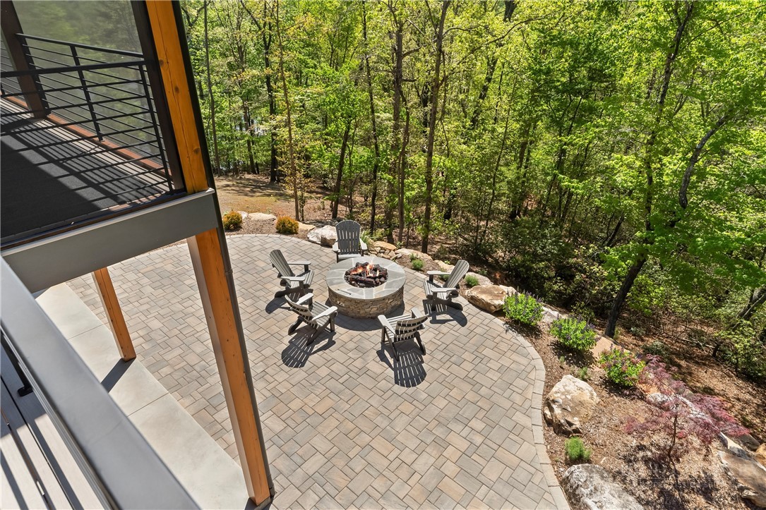 1503 Black Forest Drive Property Photo 14