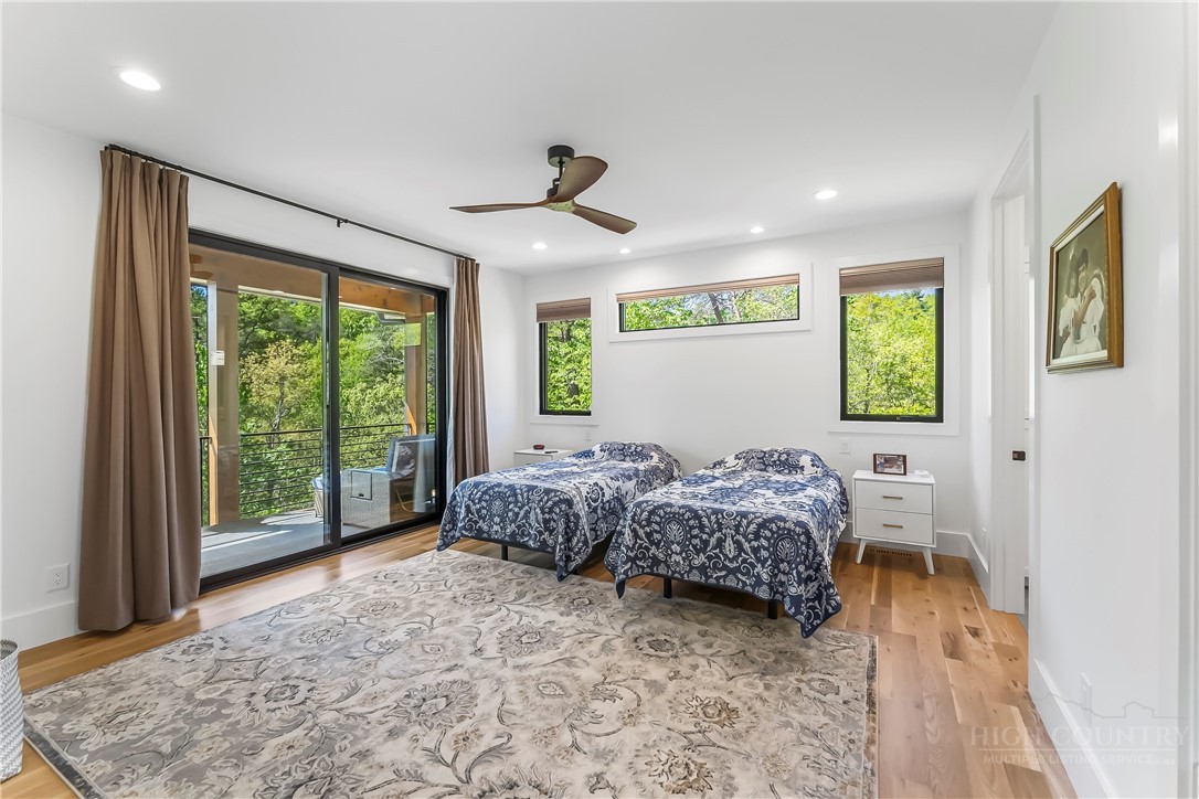 1503 Black Forest Drive Property Photo 15