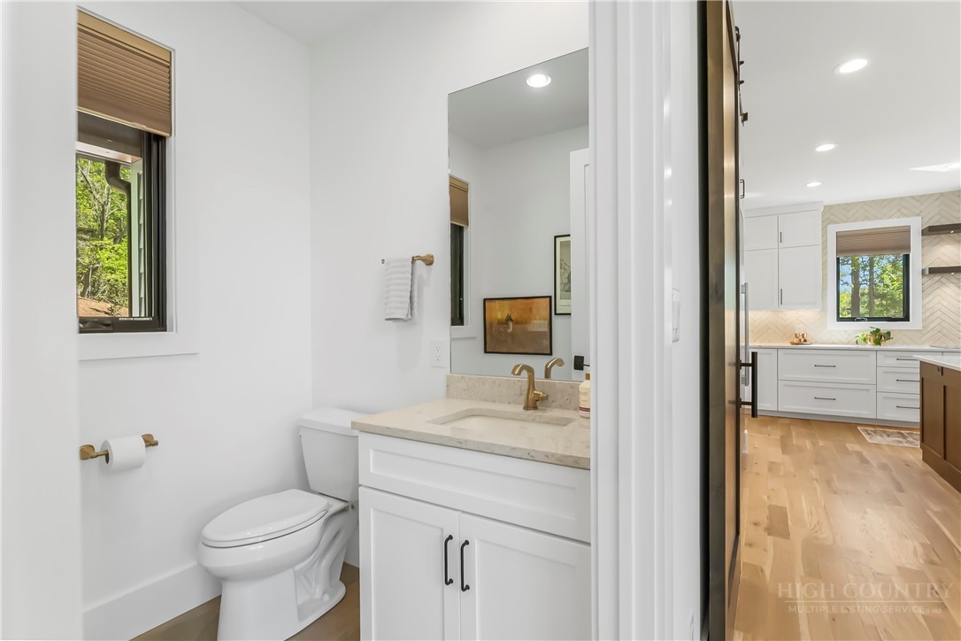 1503 Black Forest Drive Property Photo 19