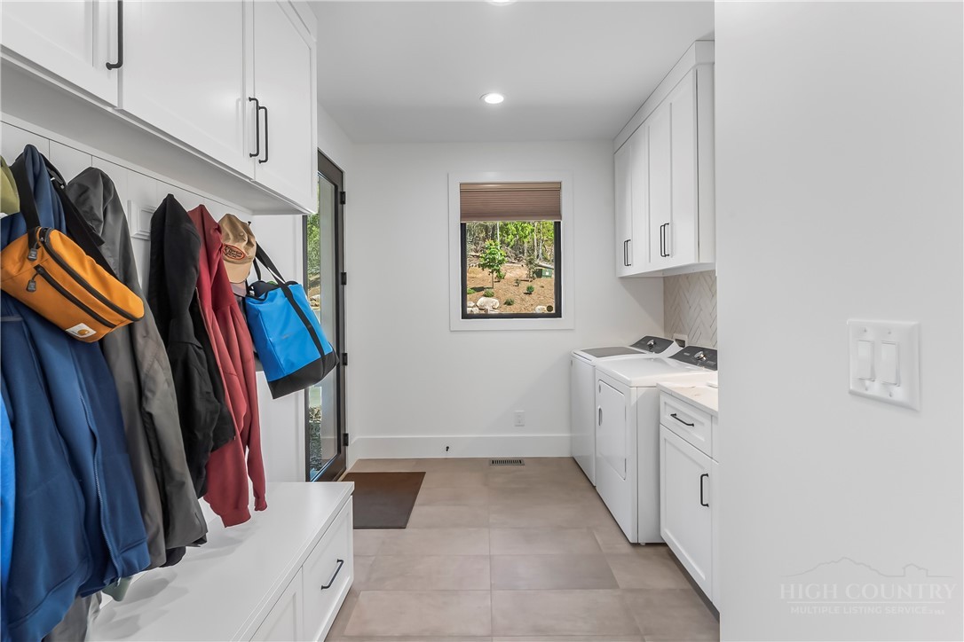 1503 Black Forest Drive Property Photo 20