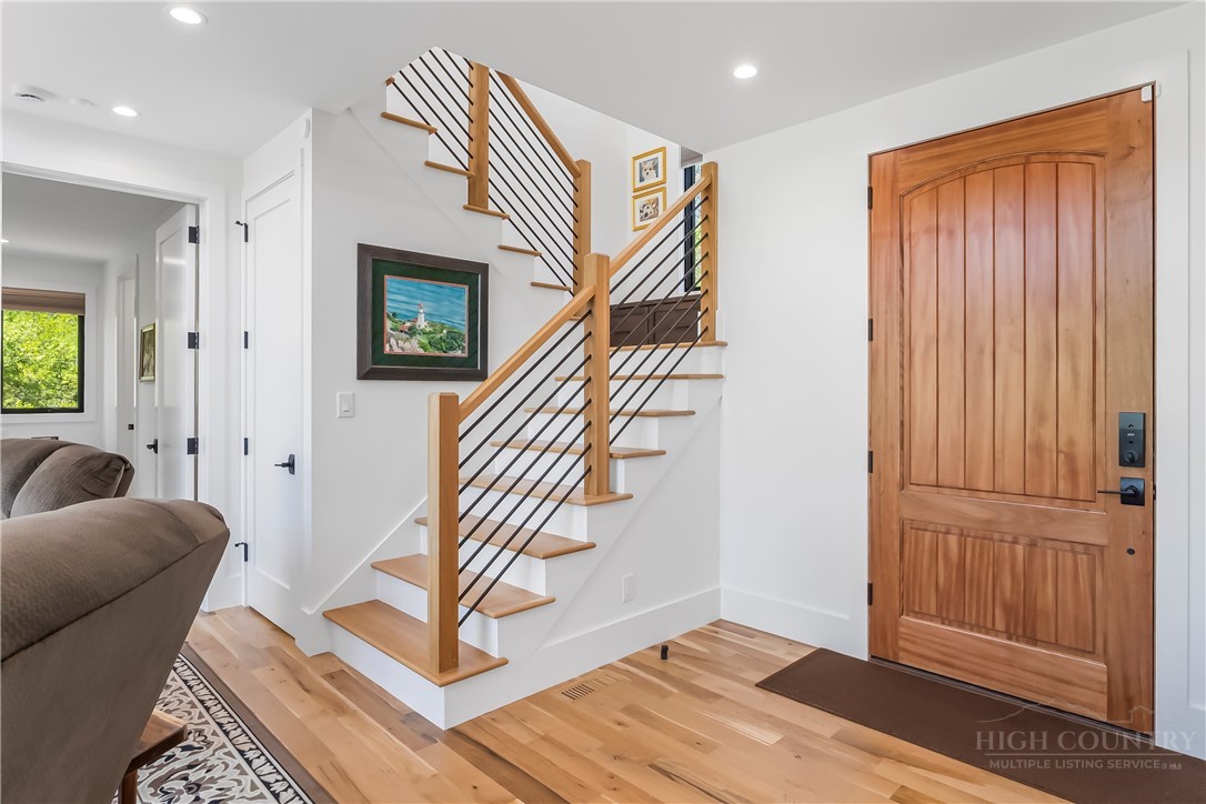 1503 Black Forest Drive Property Photo 22