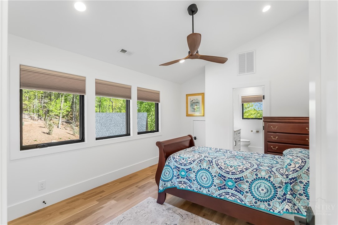 1503 Black Forest Drive Property Photo 26