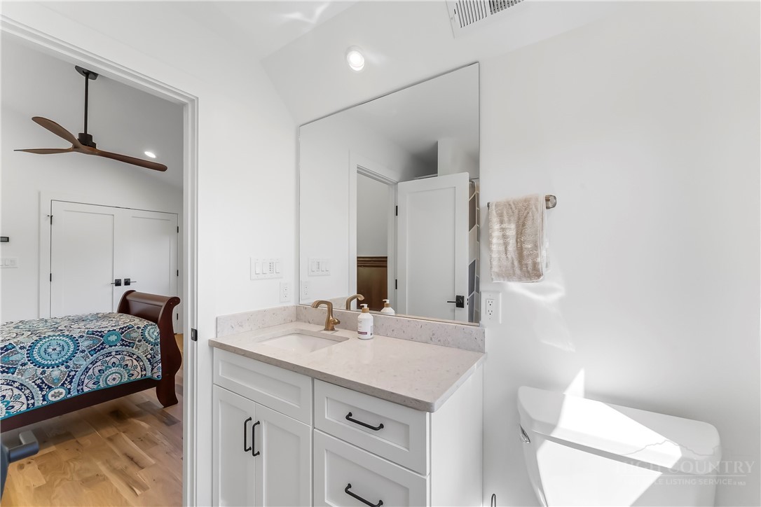 1503 Black Forest Drive Property Photo 27
