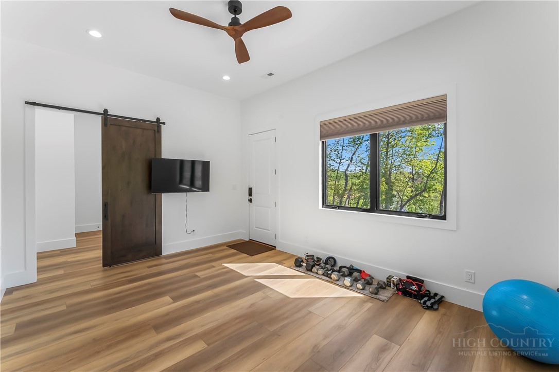 1503 Black Forest Drive Property Photo 34