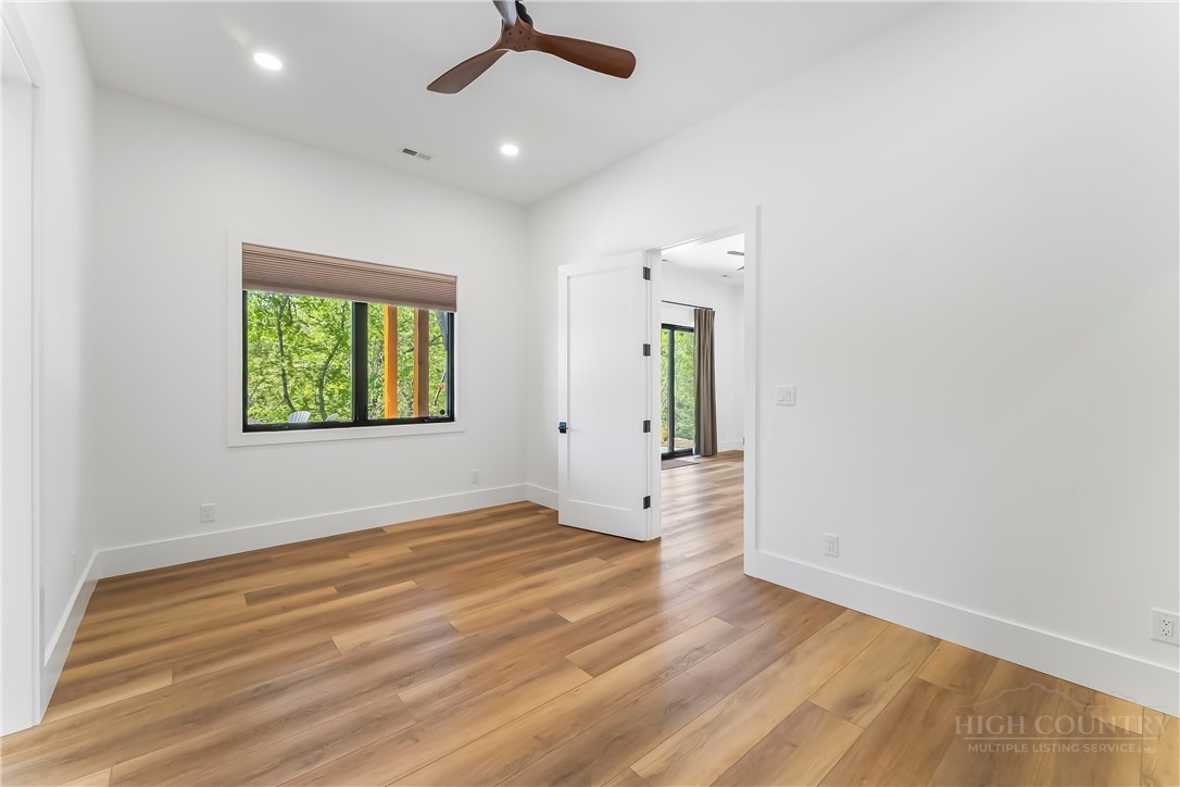 1503 Black Forest Drive Property Photo 35