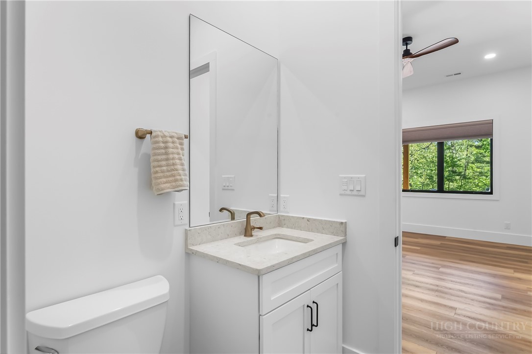 1503 Black Forest Drive Property Photo 36