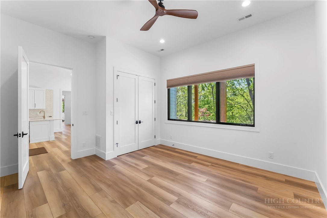 1503 Black Forest Drive Property Photo 37