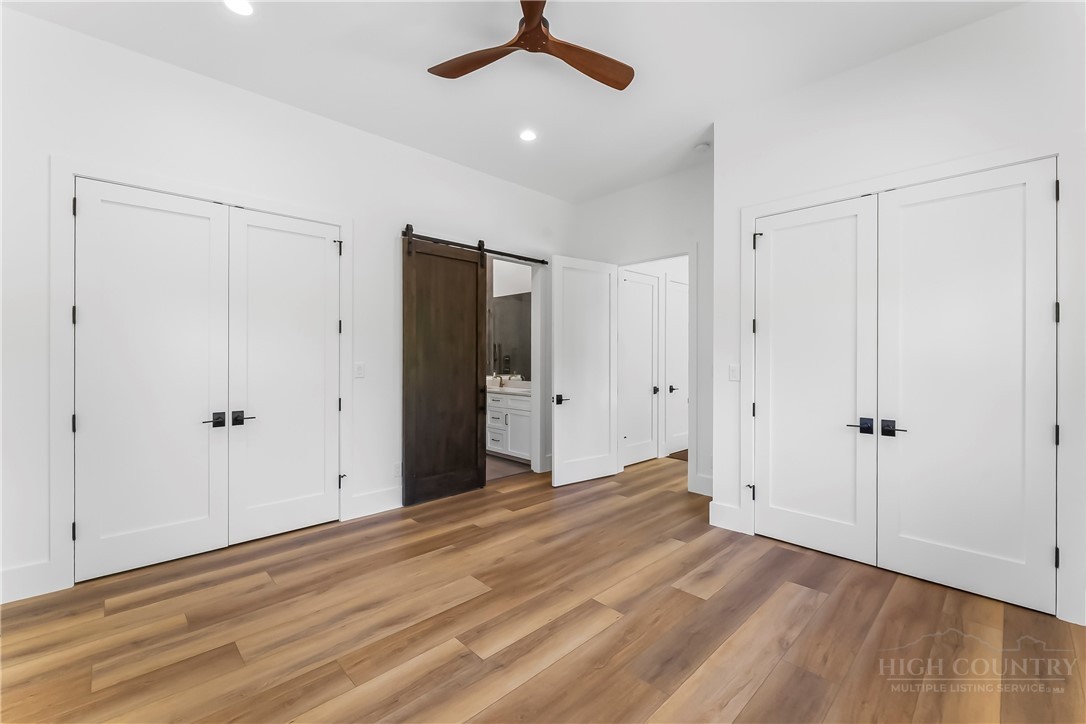 1503 Black Forest Drive Property Photo 38