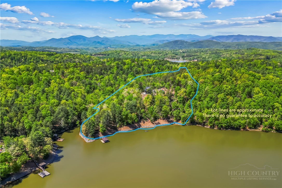 1503 Black Forest Drive Property Photo 42