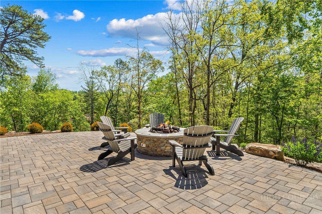 1503 Black Forest Drive Property Photo 43