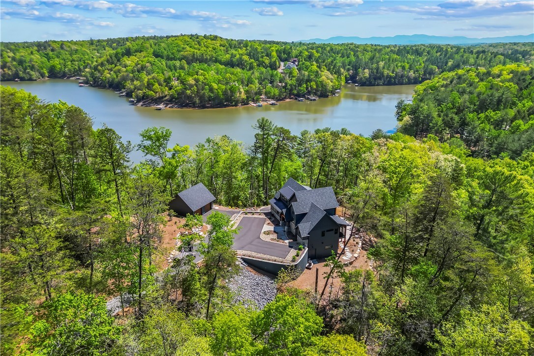 1503 Black Forest Drive Property Photo 48