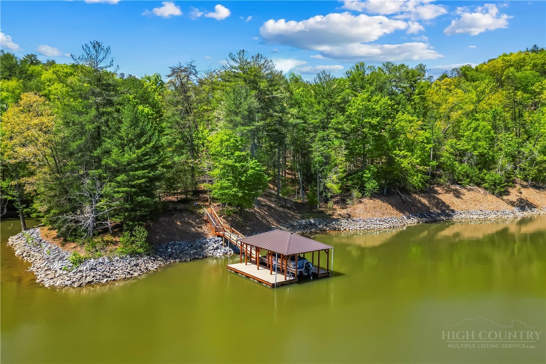 1503 Black Forest Drive Property Photo 49