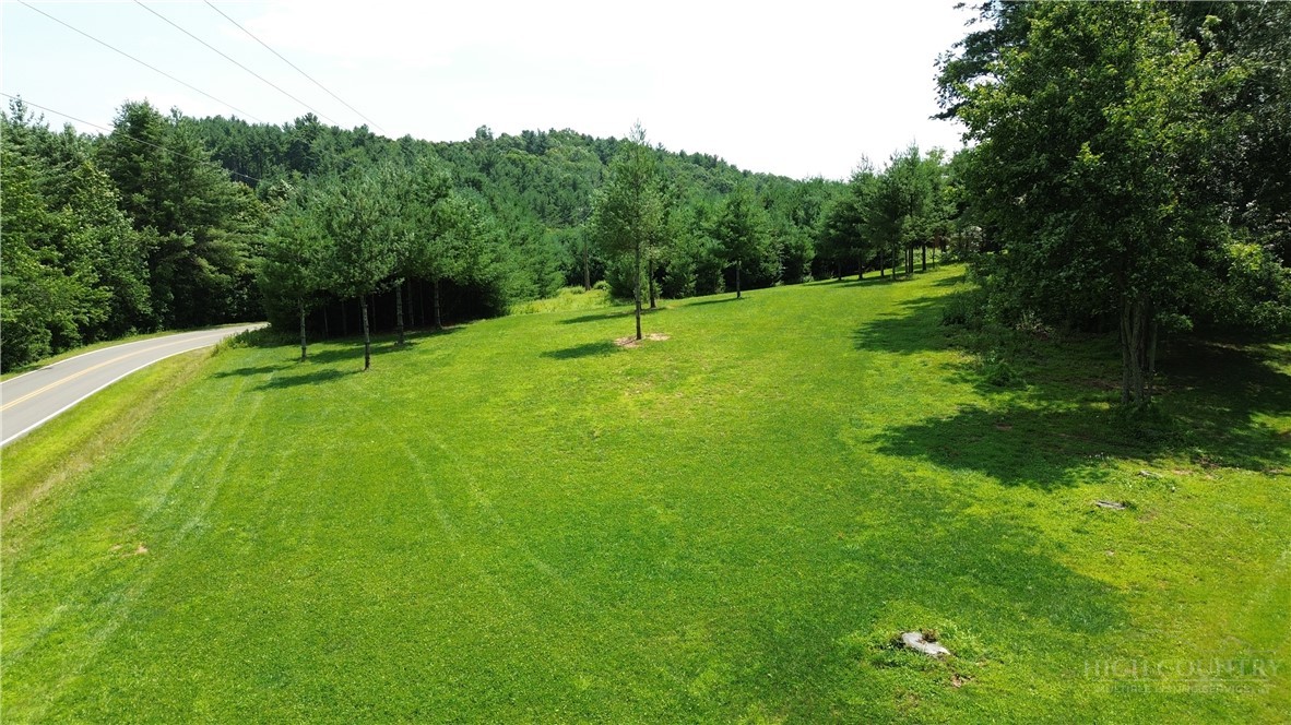 TBD Greenview Drive