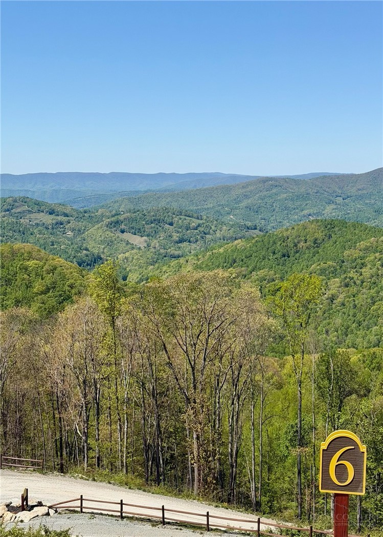 174 Winter Park Trail Property Photo 4