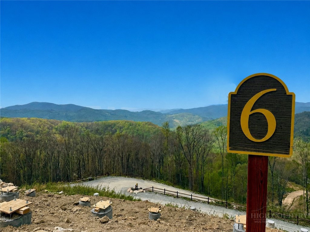 174 Winter Park Trail Property Photo 5