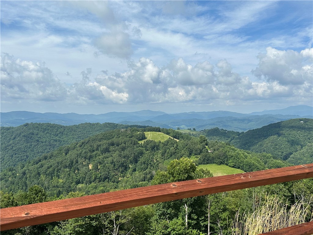 174 Winter Park Trail Property Photo 34