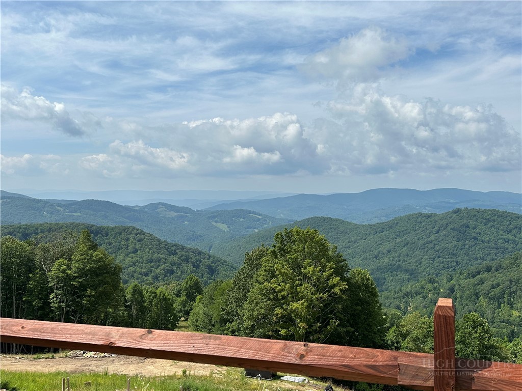 174 Winter Park Trail Property Photo 35