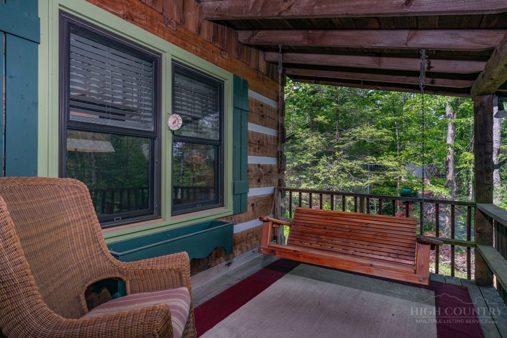 110 Forest Run Property Photo 5