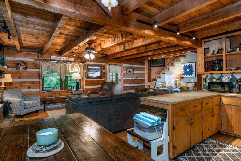 110 Forest Run Property Photo 10
