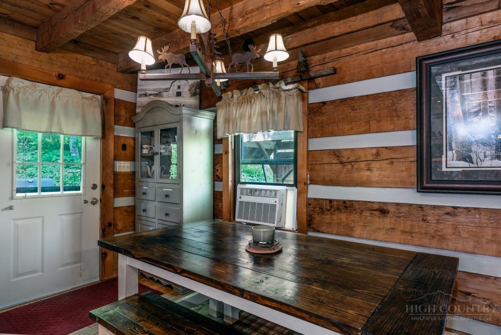 110 Forest Run Property Photo 12