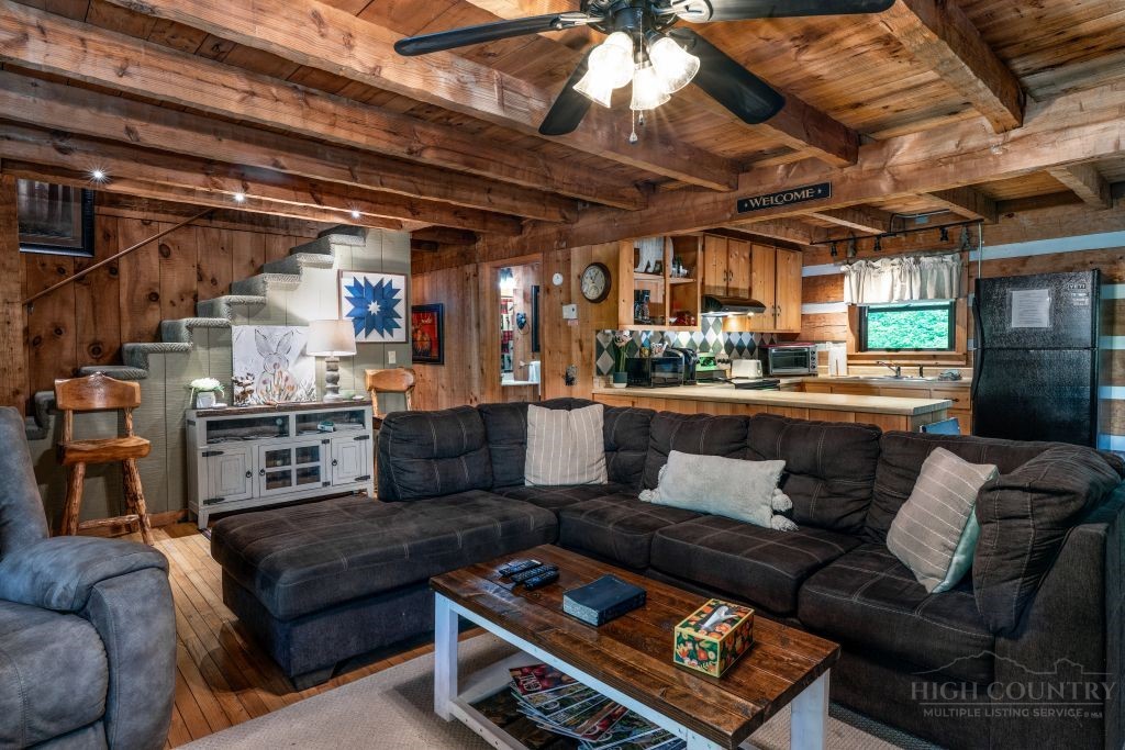 110 Forest Run Property Photo 13
