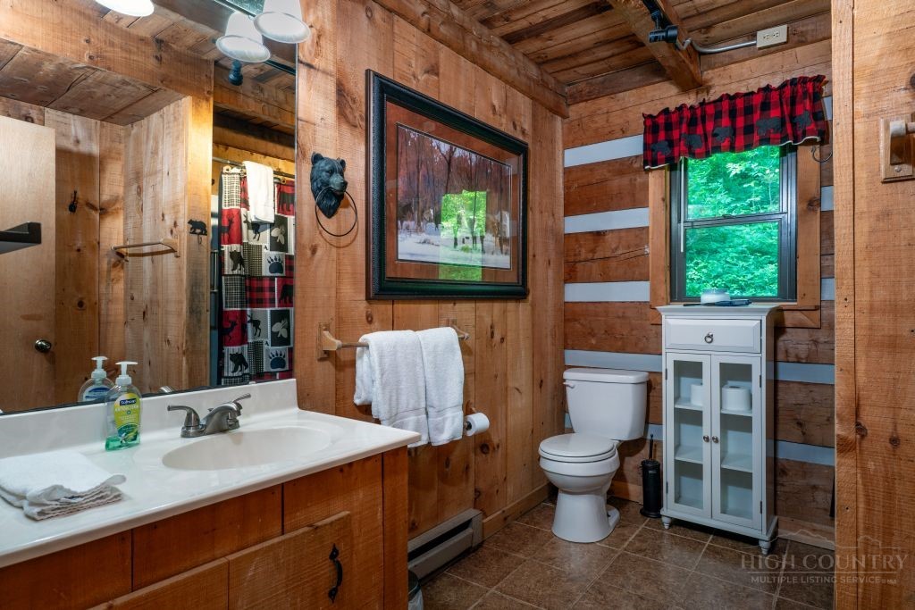 110 Forest Run Property Photo 14
