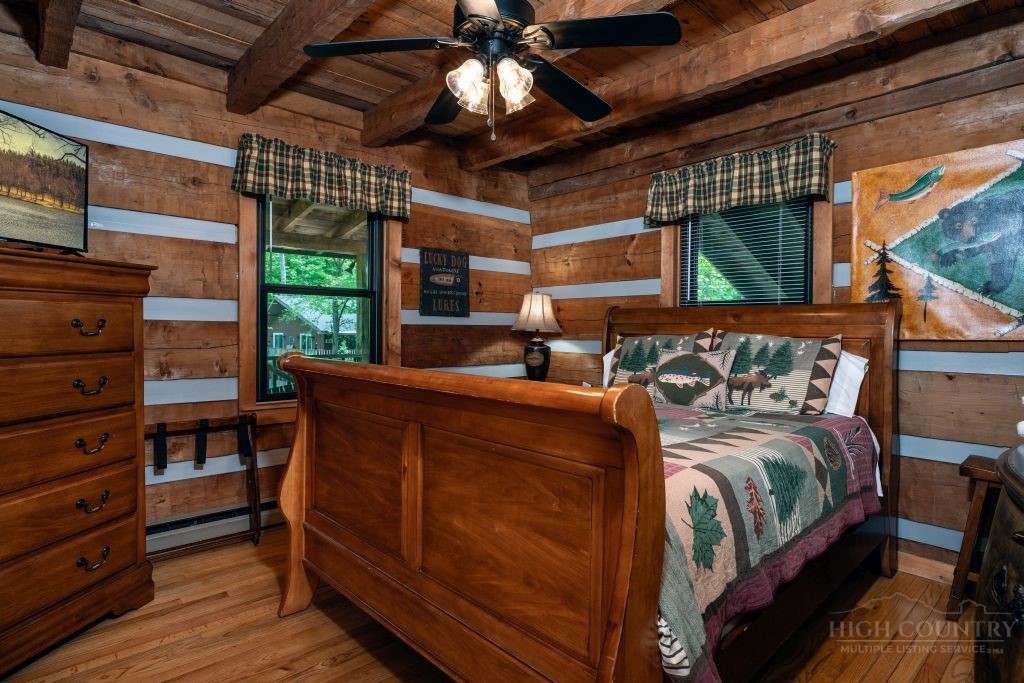 110 Forest Run Property Photo 15