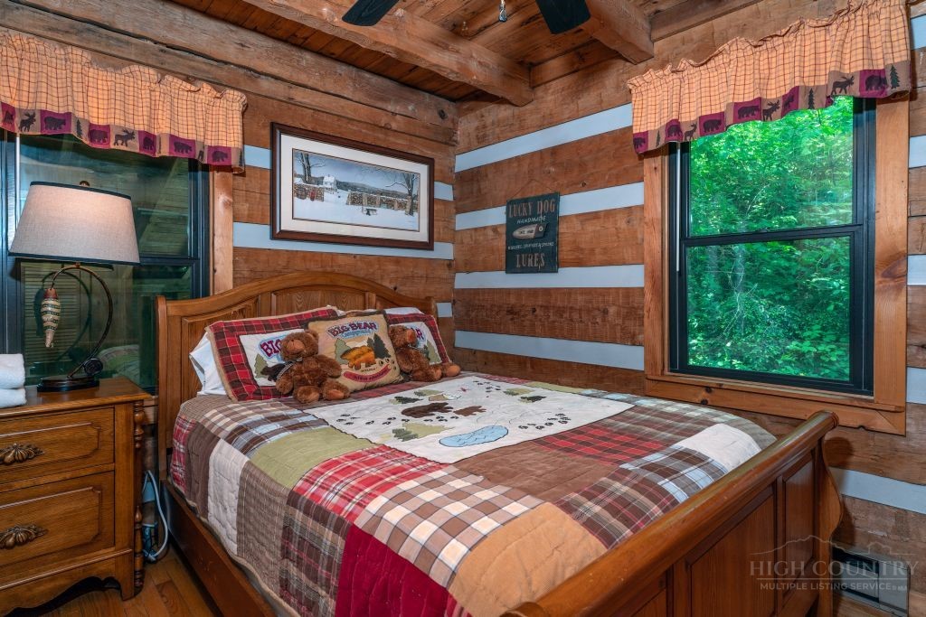 110 Forest Run Property Photo 17