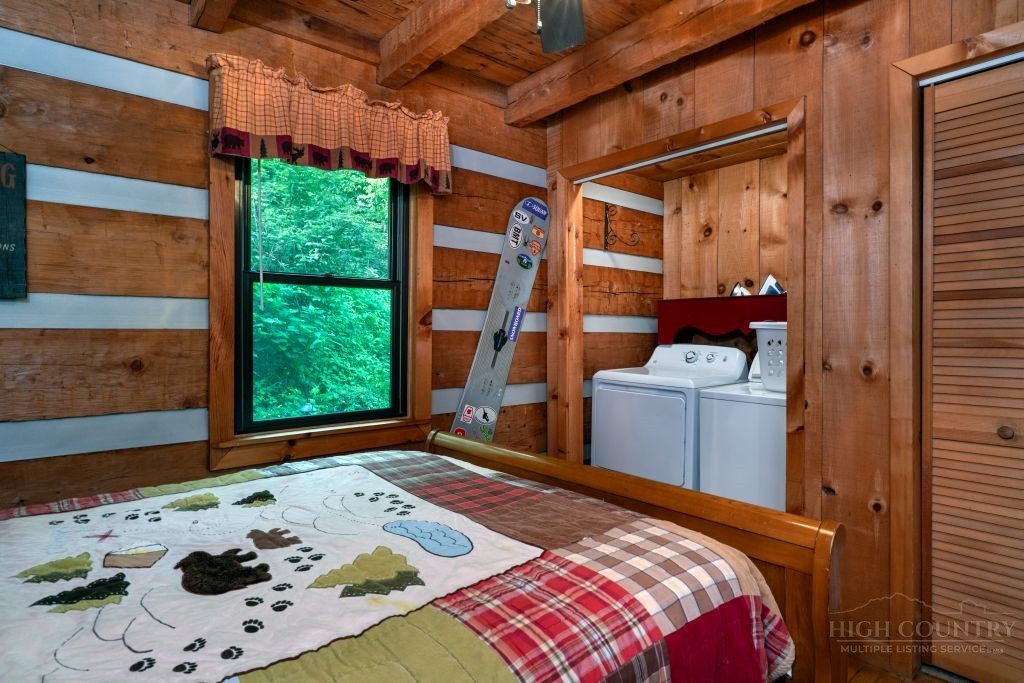 110 Forest Run Property Photo 19