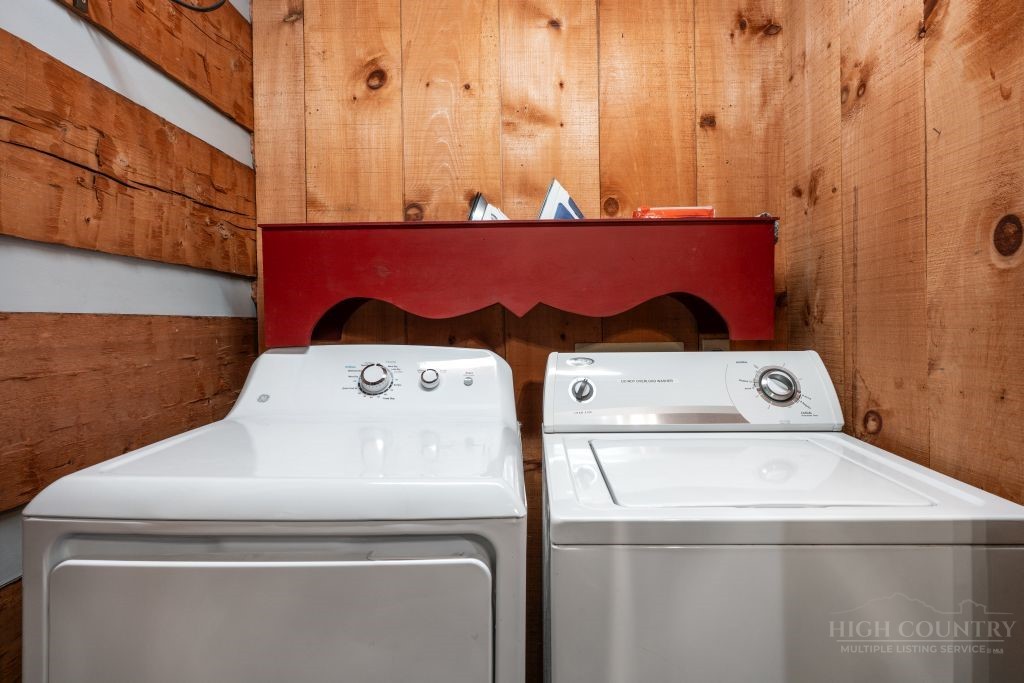 110 Forest Run Property Photo 20