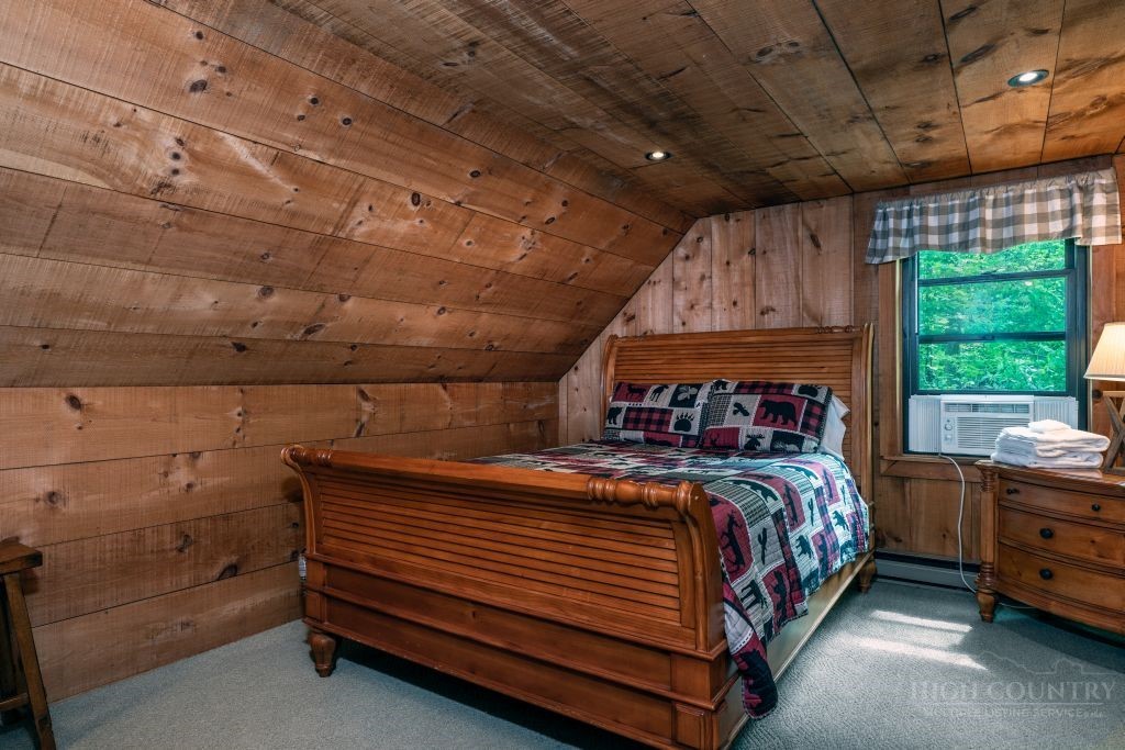 110 Forest Run Property Photo 21