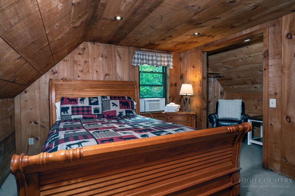 110 Forest Run Property Photo 22