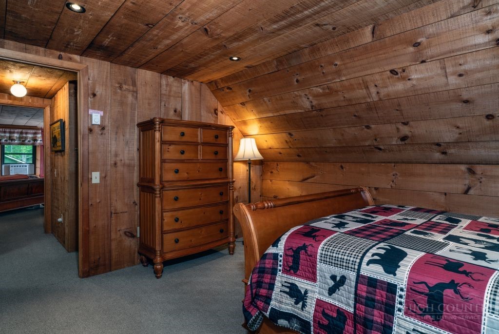110 Forest Run Property Photo 23