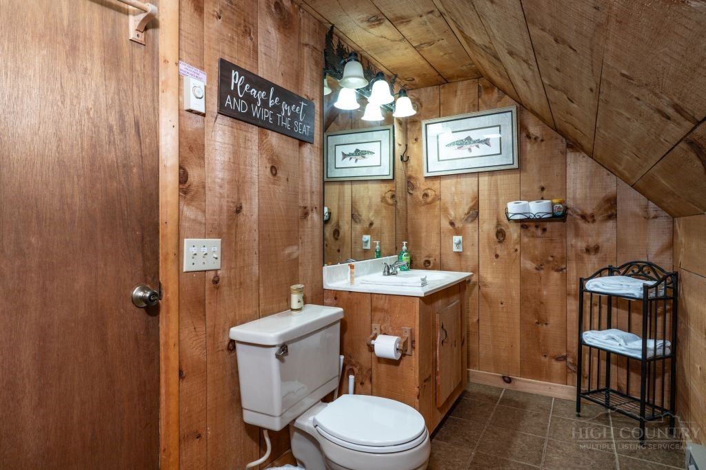110 Forest Run Property Photo 24