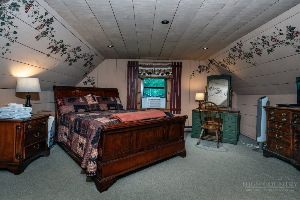 110 Forest Run Property Photo 26