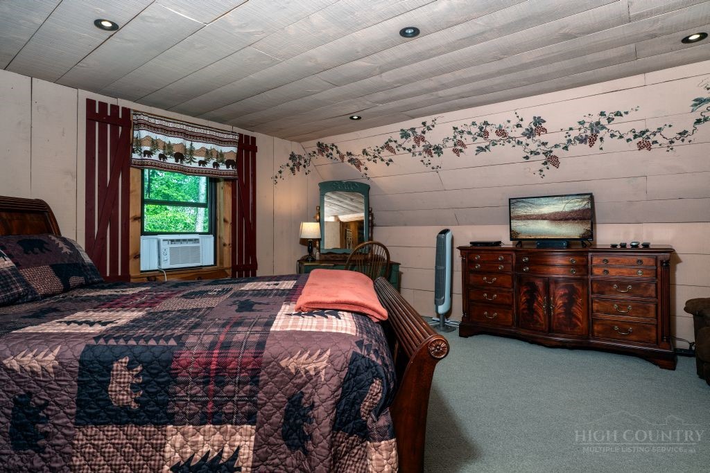 110 Forest Run Property Photo 27