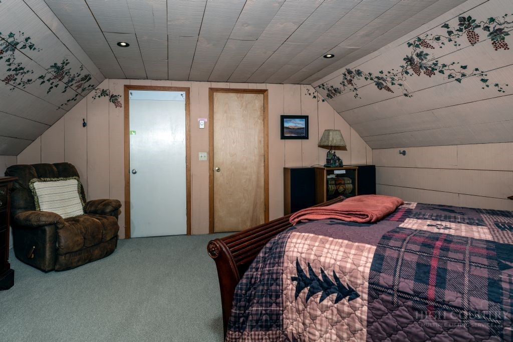 110 Forest Run Property Photo 28