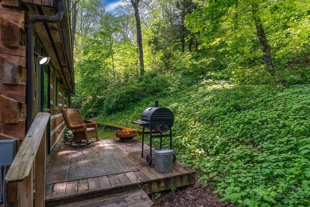 110 Forest Run Property Photo 29