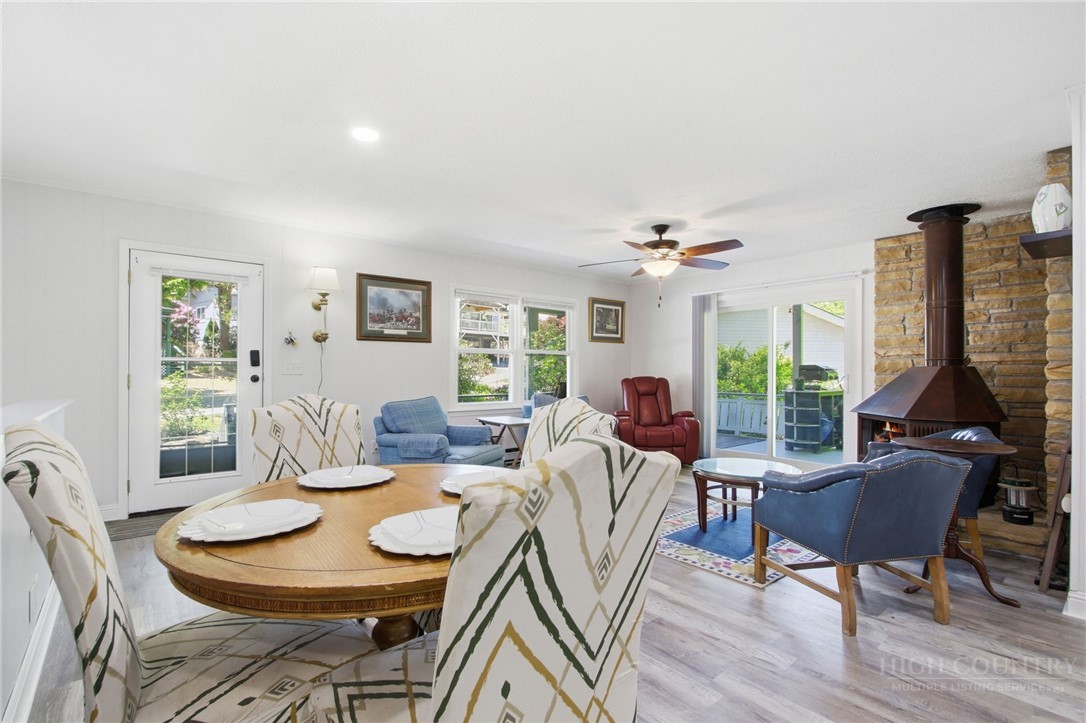 143 Snowshoe Loop Property Photo 11
