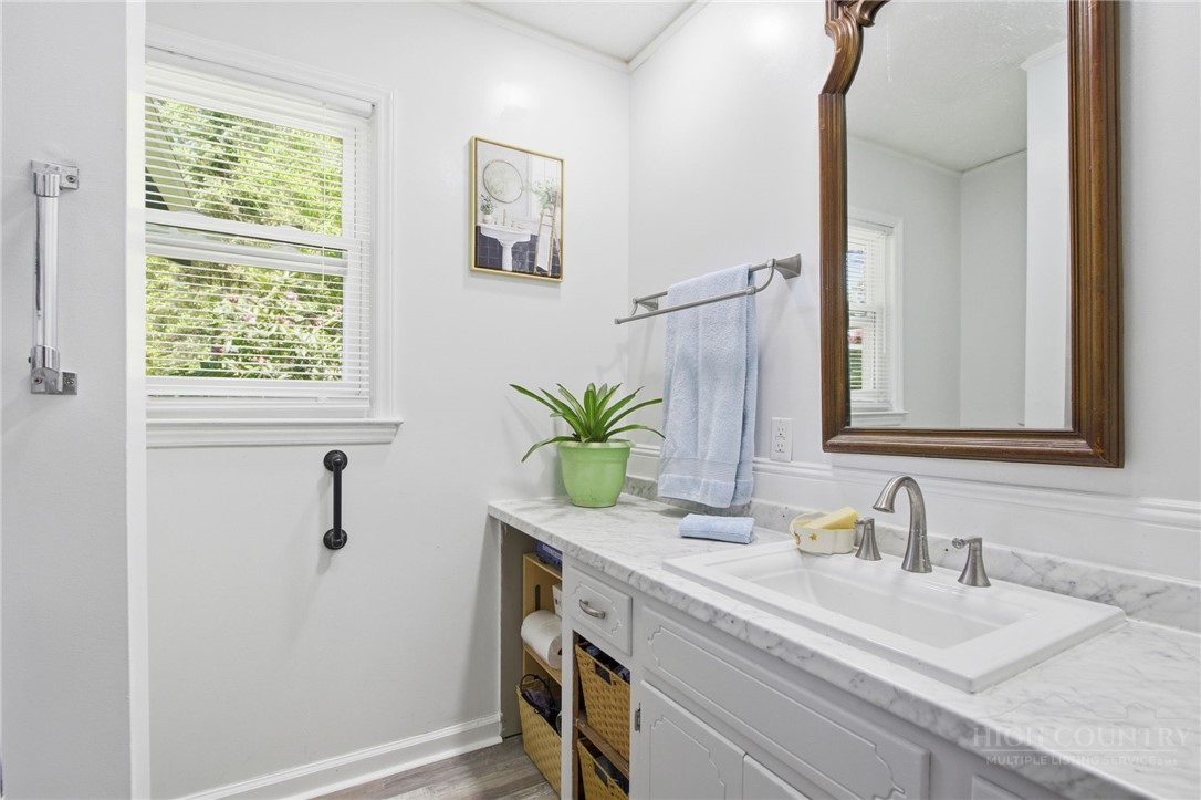 143 Snowshoe Loop Property Photo 20