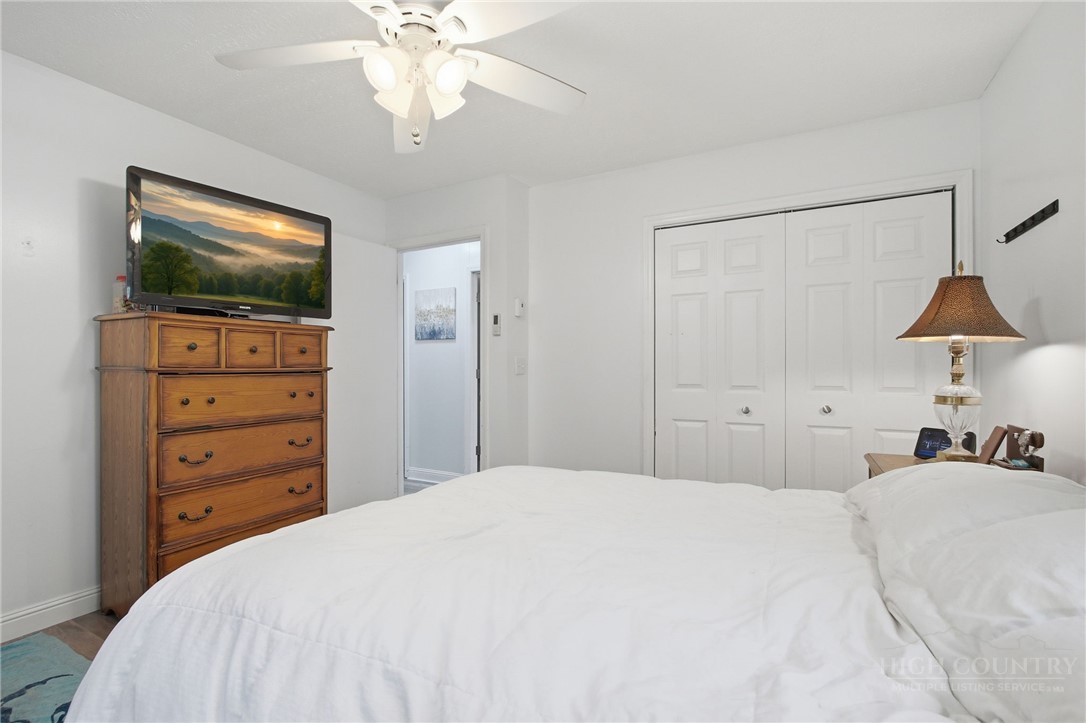 143 Snowshoe Loop Property Photo 23