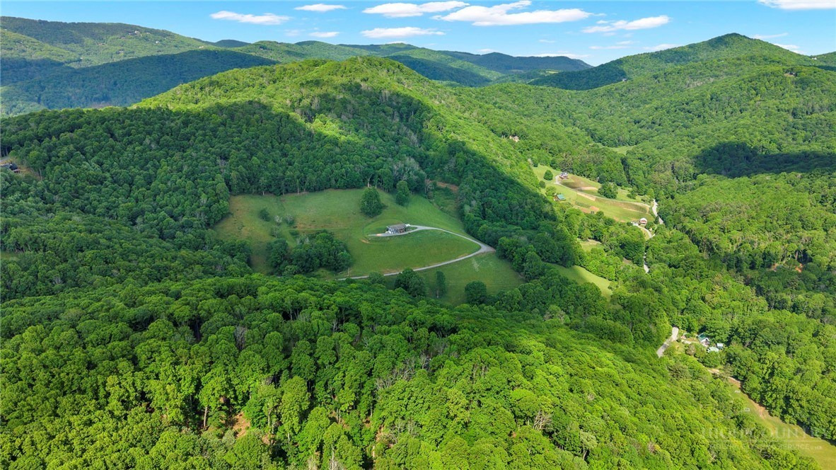 Lot 46 Poplar Forest Drive Property Photo 5