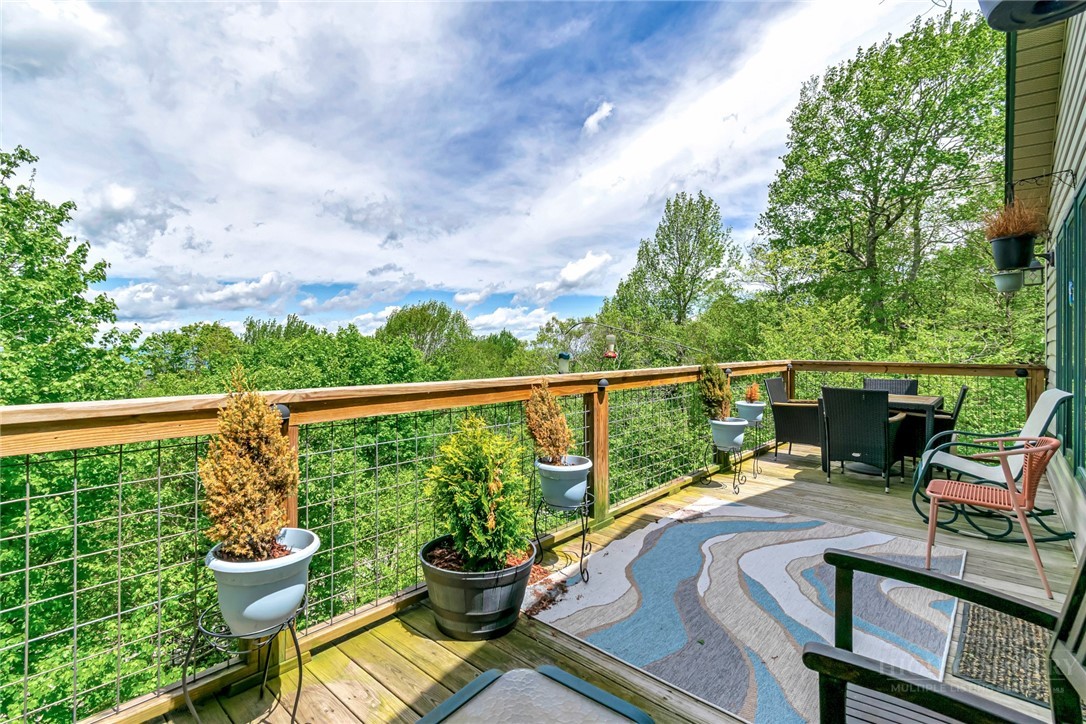 1078 Charter Hills Road Property Photo 1